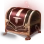 [Event] Someone's Box