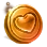 [Event] Seal of Sincerity