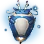 [Event] Azure Dragon Wish Lantern