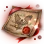 [Event] Valks' Note