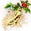 [Event] 3333-Year Wild Ginseng