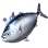 [Event] Plump Amberjack