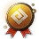 [Event] Fall Semester's Certificate Seal