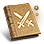 Old Moon Manual (Subjugation)