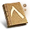 Old Moon Manual (Gathering)