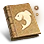 Old Moon Manual (Fishing)