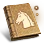Old Moon Manual (Training)