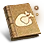 Old Moon Manual (Cooking)