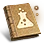 Old Moon Manual (Alchemy)