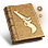 Old Moon Manual (Hunting)