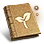 Old Moon Manual (Farming)