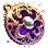 [Event] Seal of Mellow Dreams