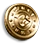 [Event] Reward Seal