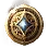 [Event] Bombastic Festival Seal