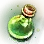 [Event] Goblin's Secret Elixir