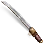 [Event] Tarnished Sword