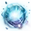 [Event] Light Aura