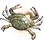 [Event] Giant Crab