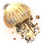 [Event] Giant Jellyfish