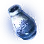 [Event] Dim Sea Pot