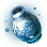 [Event] Shiny Sea Pot