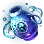 [Event] Resplendent Sea Pot