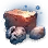 [Event] Deep Sea Clay