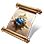 Black Spirit's Special Training Manual IV