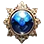 Black Spirit's Special Training Seal