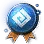 [Event] Jetina's Crash Course Seal