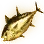 [Event] Gold-glimmering Tuna