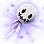 [Event] Spooky Halloween Candy