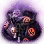 [Event] Benighted Bundle