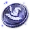 [Event] Benighted Badge