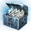 Adventurer's Scroll Box