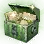 [Event] Box of 5 Secret Books of Florin