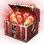 [Event] Box of 10 Concentrated Magical Black Stones