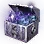 [Event] Box of 10 Black Gem Fragments