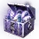 [Event] Box of Black Gems