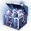 [Event] Box of 5 Concentrated Magical Black Gems