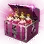 [Event] Box of 10 Perfumes of Courage