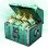 [Event] Box of 5 Perfumes of Swiftness