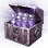[Event] Box of 10 Perfumes of Khalk