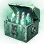 [Event] Box of 10 Perfumes of Spirits