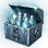 [Event] Box of 10 Perfumes of Deep Sea