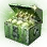 [Event] Box of 10 Verdure Draught