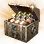 [Event] Box of 10 Beast's Draught