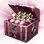 [Event] Box of 10 Giant's Draught