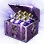 [Event] Box of 10 Frenzy Draught