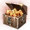[Event] Box of 100 Carrot Confit